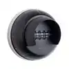 SLEUTELKLUIS PUCK KEYSAFE