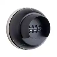 SLEUTELKLUIS PUCK KEYSAFE