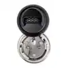 SLEUTELKLUIS PUCK KEYSAFE