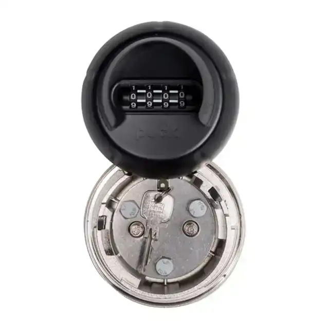 SLEUTELKLUIS PUCK KEYSAFE