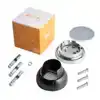 SLEUTELKLUIS PUCK KEYSAFE