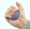 HANDTRAINER GELBAL ABLE2 SOFT BLAUW