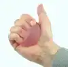 HANDTRAINER GELBAL ABLE2 EXTRA SOFT