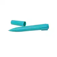 REUMAPEN ABLE2