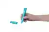 REUMAPEN ABLE2