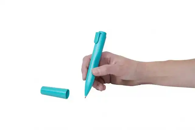 REUMAPEN ABLE2