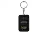 SLEUTELHANGER TIJD SENSEWORKS