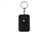 SLEUTELHANGER TIJD SENSEWORKS