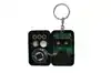 SLEUTELHANGER TIJD SENSEWORKS