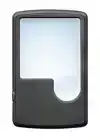 VERGROOTGLAS ABLE2 POCKET MET LICHT