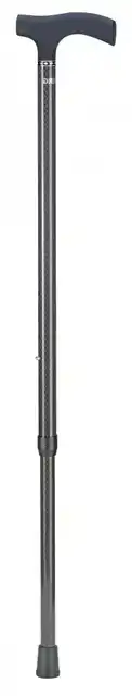 WANDELSTOK ABLE2 CARBON SOFT RECHT
