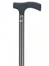 WANDELSTOK ABLE2 CARBON SOFT RECHT