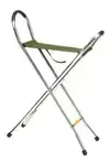 ZIT- WANDELSTOK ABLE2 QUATTRO 34