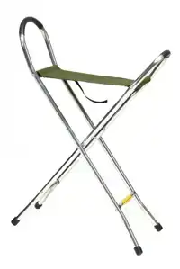 ZIT- WANDELSTOK ABLE2 QUATTRO 34