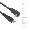 KABEL ACT USB CM ST - CM UP 10G 60W 1M