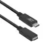 KABEL ACT USB 3.0 TO USB-C 2M