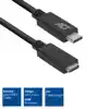 KABEL ACT USB 3.0 TO USB-C 2M