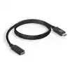 KABEL ACT USB 3.0 TO USB-C 2M