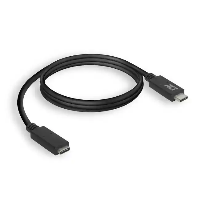 KABEL ACT USB 3.0 TO USB-C 2M