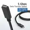 KABEL ACT USB 3.0 TO USB-C 2M