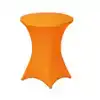 TAFELROK BRASQ VOOR STATAFEL 80CM