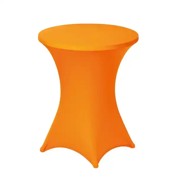 TAFELROK BRASQ VOOR STATAFEL 80CM
