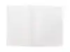 SCHRIFT KANGARO A4 LIJN 80PAG 60GR 5ST