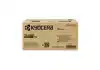 TONER KYOCERA TK-6880K ZWART