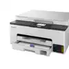 MULTIFUNCTIONAL INKTJET CANON MAXIFY