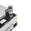 MULTIFUNCTIONAL INKTJET CANON MAXIFY