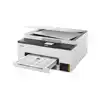 MULTIFUNCTIONAL INKTJET CANON MAXIFY