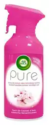LUCHTVERFRISSER AIRWICK PURE
