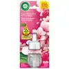 LUCHTVERFRISSER AIRWICK ELC KERS FRM