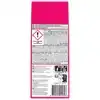 GEURSTOKJES AIRWICK KERS FRAMBOOS 25ML