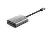 KAARTLEZER MICRO SD TRUST DALYX USB-C