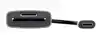 KAARTLEZER MICRO SD TRUST DALYX USB-C