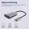 KAARTLEZER MICRO SD TRUST DALYX USB-C