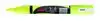 KRIJTSTIFT UNI-BALL ROND 0.9-1.3MM