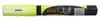 KRIJTSTIFT UNI-BALL ROND 0.9-1.3MM