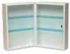 VERBANDKAST M105 46X34X18CM