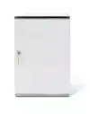 VERBANDKAST M105 46X34X18CM
