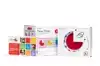 TIME TIMER MEDIUM CLASSROOM SET