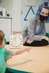 TIME TIMER MEDIUM CLASSROOM SET