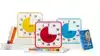 TIME TIMER MEDIUM CLASSROOM SET