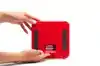 TIME TIMER MEDIUM CLASSROOM SET