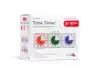 TIME TIMER MEDIUM CLASSROOM SET PRIMAIR