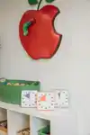 TIME TIMER MEDIUM CLASSROOM SET PRIMAIR