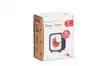TIME TIMER ORIGINAL POCKET