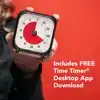 TIME TIMER ORIGINAL POCKET