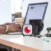 TIME TIMER ORIGINAL POCKET